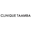 CLINIQUE TAAMBA