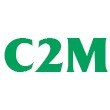 C2M (CHAMPS DE MOÏSE)