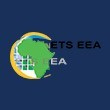 ETS EEA (ELECTRO ESPACE AFRIQUE)