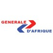 GENERALE D'AFRIQUE SARL