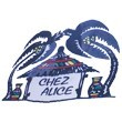 CHEZ ALICE