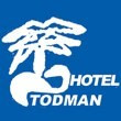 HOTEL TODMAN