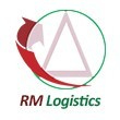 RM LOGISTICS