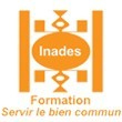 INADES-FORMATION (INSTITUT AFRICAIN POUR LE DEVELOPPEMENT ECONOMIQUE ET SOCIAL)