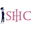 ISHC (INSTITUT SUPERIEUR DE HAUTE COUTURE)