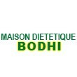 MAISON DIETETIQUE BODHI