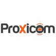 PROXICOM