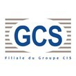 GCS (SOCIETE GUINEENNE DE CATERING ET SERVICES)