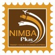 NIMBA PLUS / UPS