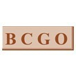 BCGO SARL (BUREAU DE CONSEIL EN GESTION ET ORGANISATION)