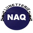 LUNETTERIE NAQ