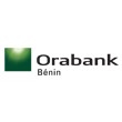 ORABANK BENIN