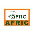 OPTIC AFRIC