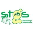 STGS (SOCIETE TOGOLAISE DE GARDIENNAGE ET DE SURVEILLANCE)