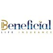 PRUDENTIAL BENEFICIAL LIFE INSURANCE