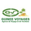 GROUPE GUINEE VOYAGES PLUS SERVICES