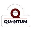 QUANTUM (INGENIERIE INFORMATIQUE ET ELECTRIQUE)