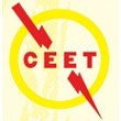CEET (COMPAGNIE ENERGIE ELECTRIQUE DU TOGO)