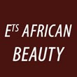 ETS AFRICAN BEAUTY