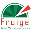 FRUIGE KED TECHNOLOGIES