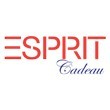 ESPRIT CADEAU