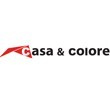 CASA & COLORE SARL