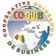 CO-GUIB (COOPERATIVE GUINEENNE DE BUSINESS)