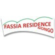 RESIDENCE NONGO