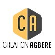 CREATION AGBERE