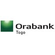 Orabank Togo