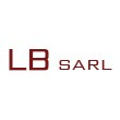 LB SARL