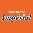 SUPERMARCHE L'IMPERIAL (BELLE FRANCE)