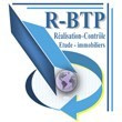 RAHMAN BTP