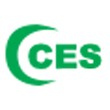 CES (COMPTOIR D'EQUIPEMENT ET SERVICES)