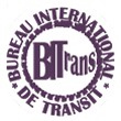 BI-TRANS SARL (BUREAU INTERNATIONAL DE TRANSIT)