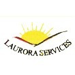 LAURORA SERVICES