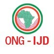 IJD (INITIATIVES DES JEUNES POUR LE DEVELOPPEMENT)