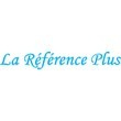 LA REFERENCE PLUS