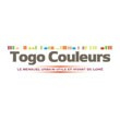 TOGO COULEURS