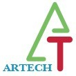 ARTECH