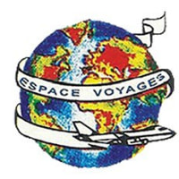 ESPACE VOYAGES