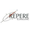 REPERE CONSULTING
