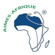 AIMES-AFRIQUE