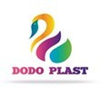 DODO PLAST