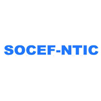 SOCEF-NTIC