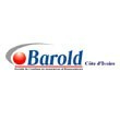 BAROLD ASSURANCE CÔTE D'IVOIRE