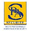 SPA (SOCIETE PROFESSIONNELLE D'ASSISTANCE ET DE SECURITE)