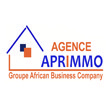 AGENCE APRIMMO (GROUPE AFRICAN BUSINESS COMPANY)