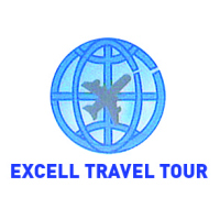 EXCELL TRAVEL TOUR