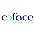 COFACE (COMPAGNIE FRANCAISE D'ASSURANCE POUR LE COMMERCE EXTERIEUR)